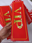 PVC板雪弗板弗龙板玉林市印顺广告5