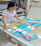 写真照片相片纸玉林市印顺广告3