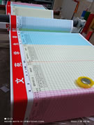 室内写真背胶画pp画玉林市印顺广告3