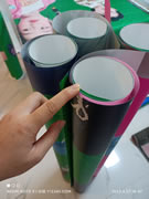 室内写真背胶画pp画玉林市印顺广告7