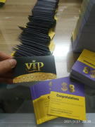 折卡压线玉林市印顺广告3