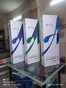 盒子箱子抽奖箱玉林市印顺广告4